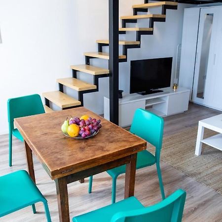 Studio Apartment Next To Famous Party House A38 ブダペスト エクステリア 写真