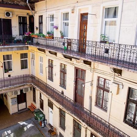 Studio Apartment Next To Famous Party House A38 ブダペスト エクステリア 写真