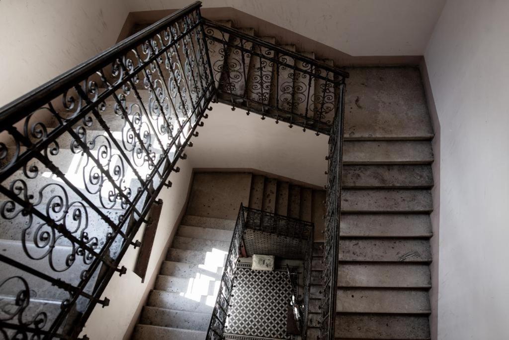 Studio Apartment Next To Famous Party House A38 ブダペスト エクステリア 写真